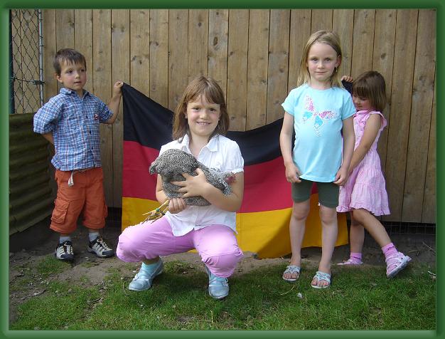 N&auml;chstes Bild